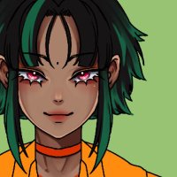 🌊Minmin🌊 || VGEN Comms Open(@_mindraws) 's Twitter Profile Photo