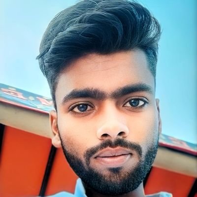 enjoy 🤘 every moment of life 🧬 because death is unexpected