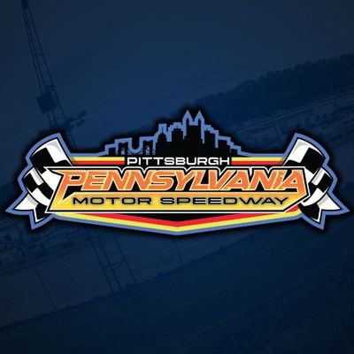 Pittsburgh's Pennsylvania Motor Speedway is Dirt's Monster Half Mile! Join us for family-friendly auto racing every Saturday. Results posted here are unofficial