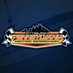 PPMS π (@pamotorspeedway) Twitter profile photo PPMS π (@pamotorspeedway) Twitter profile photo