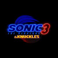 Sonic the Hedgehog(@SonicMovie) 's Twitter Profile Photo