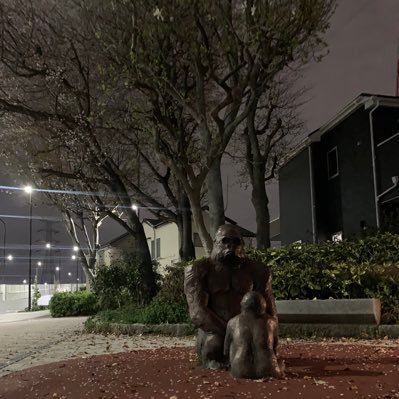 ee6861603935864's profile picture. ★ムロツヨシ ☆非同期テック部 ♪ドラマ映画スポーツ好きなもの応援📣垢