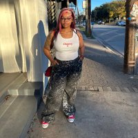 cherry pop π (@chereenicolee) 's Twitter Profile