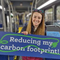 Kelly Fleming (@doctorkflem) 's Twitter Profile