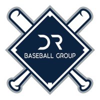 Don Reynolds Baseball Group (@donreynoldsbg) 's Twitter Profile