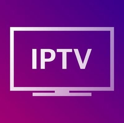 I Provide best UK 🇬🇧USA🇺🇲 based #IPTV 📺 subscription all world 🌍 wide provide Not buffering 📽️ and rolling Everything 🆗 and 24 hours free trails with Go