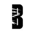 Bonsai Music (@_bonsaimusic) Twitter profile photo Bonsai Music (@_bonsaimusic) Twitter profile photo