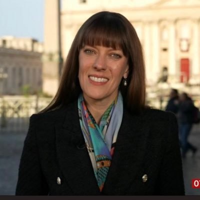 jennyhillBBC Profile Picture