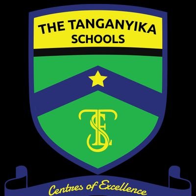 A Private Group of Schools:An Entrepreneurship and Leadership School with 4 Centers of Excellence based in Arusha,Tanzania.