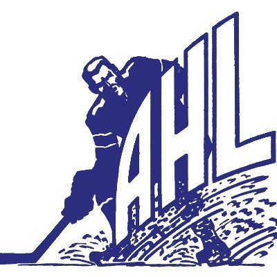 The official Twitter feed of @TheAHL Communications Department, featuring stats, news and notes.