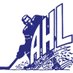 AHL Communications (@AHLPR) Twitter profile photo