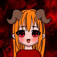ShanTheButcher on Twitch! (@shanthebutcher) 's Twitter Profile