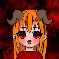 ShanTheButcher on Twitch!(@ShanTheButcher) 's Twitter Profile Photo