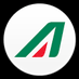 Alitalia (@md_alitalia) Twitter profile photo Alitalia (@md_alitalia) Twitter profile photo