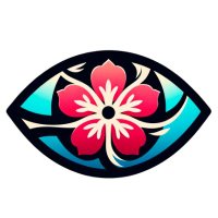 BlossomEsports (@blossom_wr) 's Twitter Profile Photo BlossomEsports (@blossom_wr) 's Twitter Profile Photo