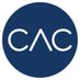 Cámara Arbitral de Cereales de Rosario (@camarbitralros) Twitter profile photo Cámara Arbitral de Cereales de Rosario (@camarbitralros) Twitter profile photo