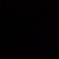 franz (@franzsucks) 's Twitter Profile