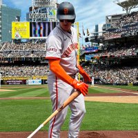 Matt Chapman (@mattchap6) 's Twitter Profile