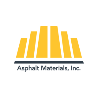 Asphalt Materials is a proud member of The Heritage Group, dedicated to helping create longer lasting, safer roads with quality, reliable asphalt materials.