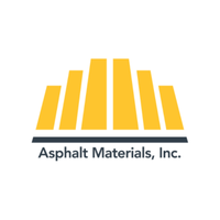Asphalt Materials, Inc.(@ami_asphalt) 's Twitter Profile Photo