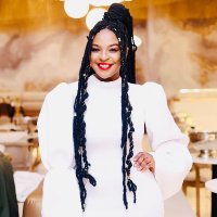 LADY ZAR (@zaza_libra) 's Twitter Profile Photo LADY ZAR (@zaza_libra) 's Twitter Profile Photo