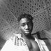latyndihio gallery (@latyndihiodc) Twitter profile photo latyndihio gallery (@latyndihiodc) Twitter profile photo
