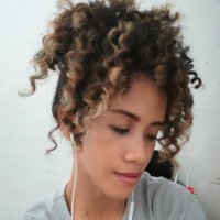 curlyjean(@jeanrayco10) 's Twitter Profile Photo