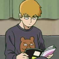 nito🇵🇸 (@boromirsgoatee) 's Twitter Profile