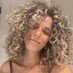 irgok (@irmaaakg) Twitter profile photo irgok (@irmaaakg) Twitter profile photo