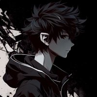 Zilex (@zilex_val) 's Twitter Profile
