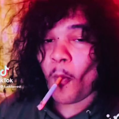🌲ForrestG Sasquatch🌲 Booking/Collabs/ MGMT forrestgsasquatch@gmail.com music now on Spotify and Apple #OccultRecords #OccultRecords If you know you know