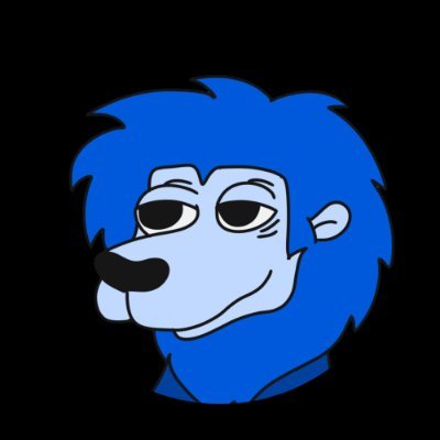 pump_paul's profile picture. 