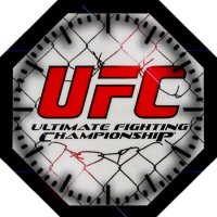 UFC Fight Night Live Stream(@L202413443) 's Twitter Profile Photo