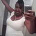 Sha'Keitha Walker (@walkersha46612) Twitter profile photo Sha'Keitha Walker (@walkersha46612) Twitter profile photo