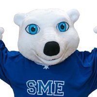 St Mary's Elementary (@stmaryselem) 's Twitter Profile