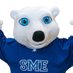 St Mary's Elementary (@stmaryselem) Twitter profile photo St Mary's Elementary (@stmaryselem) Twitter profile photo