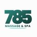 785 Spa (@spa785) Twitter profile photo 785 Spa (@spa785) Twitter profile photo