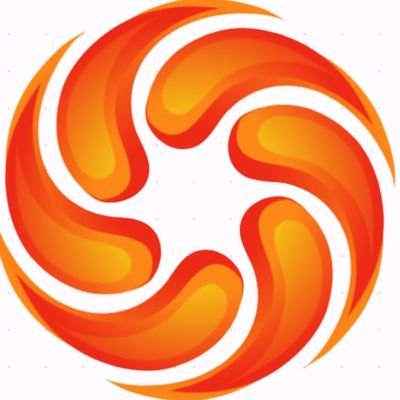 agnis_fc's profile picture. ~ mangalorean snack place ~
fried seafood🦐 , chicken🍗 , fries🍟, burgers🍔
12pm-9.30pm
Quality • Trust • Service 
Follow for unique taste experience