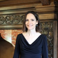 Jessalynn Bird (@birdjessal48181) 's Twitter Profile