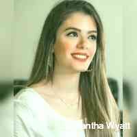 wytttasamantha's profile picture. Chicago ☆ Jalisco,MX