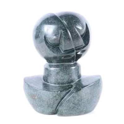 I am the Zimbabwean artist Sculptor do the African stone sculptures since 1997. We are the suppliers of all types of the African stone sculptures and crafts.