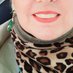 RitAnna👗🐾🔥🛸📚 (@ritastefanelli1) Twitter profile photo RitAnna👗🐾🔥🛸📚 (@ritastefanelli1) Twitter profile photo