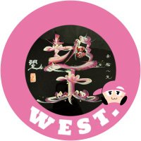maya (@news_jwest) 's Twitter Profile