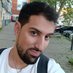 Adrián Gómez-Rey (@adrian_grb_) Twitter profile photo Adrián Gómez-Rey (@adrian_grb_) Twitter profile photo