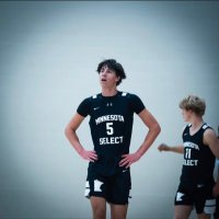 Riley Johnson (@rileyj0hnson2) 's Twitter Profile