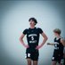 Riley Johnson (@rileyj0hnson2) Twitter profile photo Riley Johnson (@rileyj0hnson2) Twitter profile photo