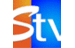 StvNews
