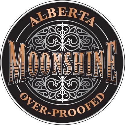 The New Kids with an Old Spirit's! 
Bringing True Appalachian Moonshine into Alberta!!!