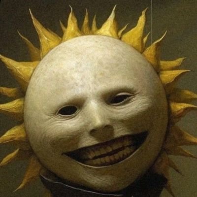 OOlavemunoz's profile picture. ...