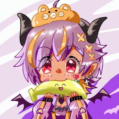 後乃 祭(まつり)😈🧡ﾊﾞﾅﾅｲﾍﾞ74位ありまと